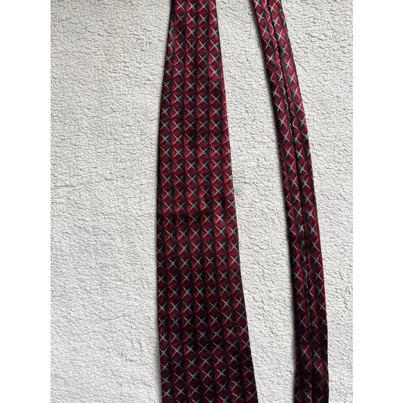 Authentic Grateful Dead 100% silk tie, “Catch A Star” designer series (18th Set) - Picture 13 of 16